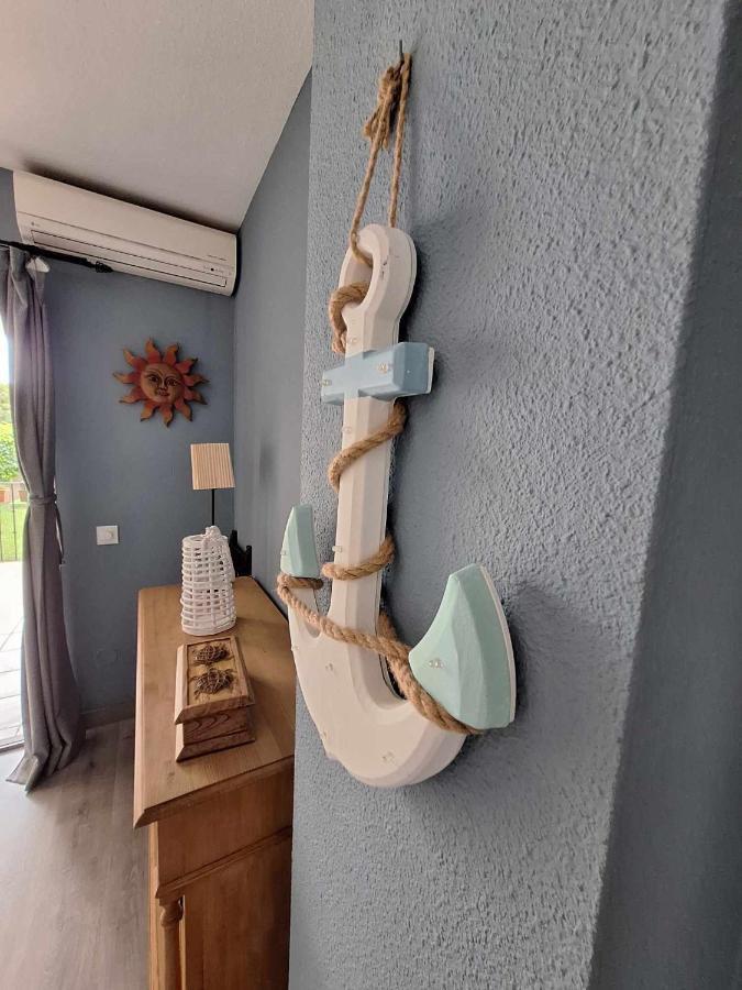 "La Cornisa" - Apartamentos Budha - #Playacarihuela #Ampliaterraza #Paz #Naturaleza Torremolinos Exterior foto
