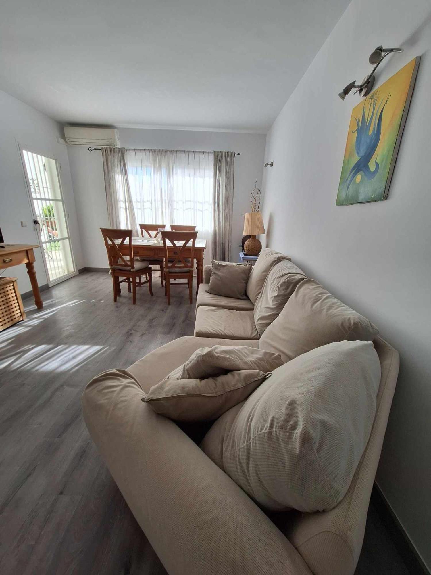 "La Cornisa" - Apartamentos Budha - #Playacarihuela #Ampliaterraza #Paz #Naturaleza Torremolinos Exterior foto