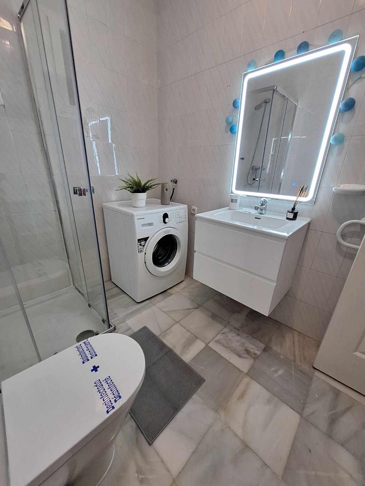 "La Cornisa" - Apartamentos Budha - #Playacarihuela #Ampliaterraza #Paz #Naturaleza Torremolinos Exterior foto