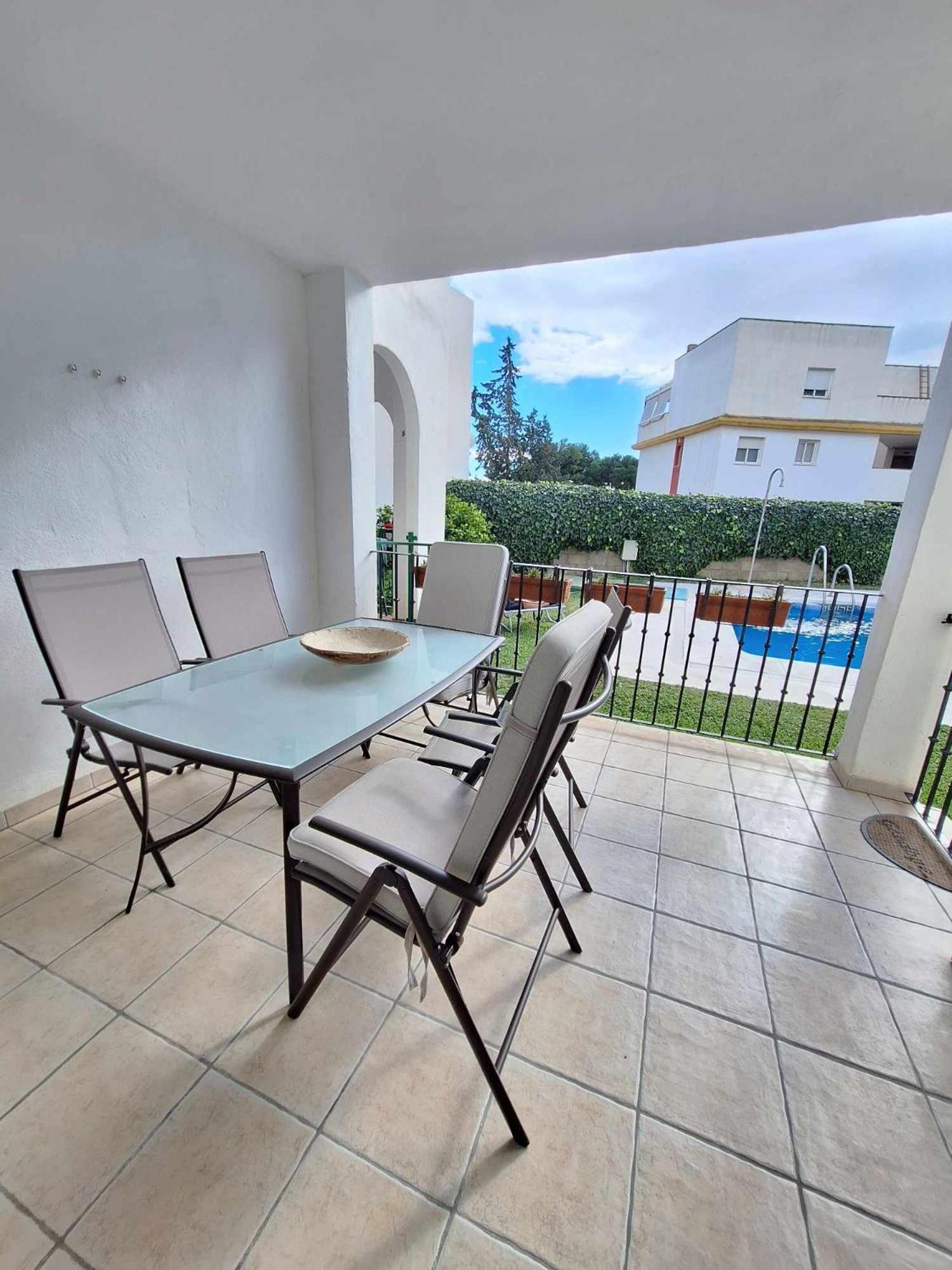 "La Cornisa" - Apartamentos Budha - #Playacarihuela #Ampliaterraza #Paz #Naturaleza Torremolinos Exterior foto