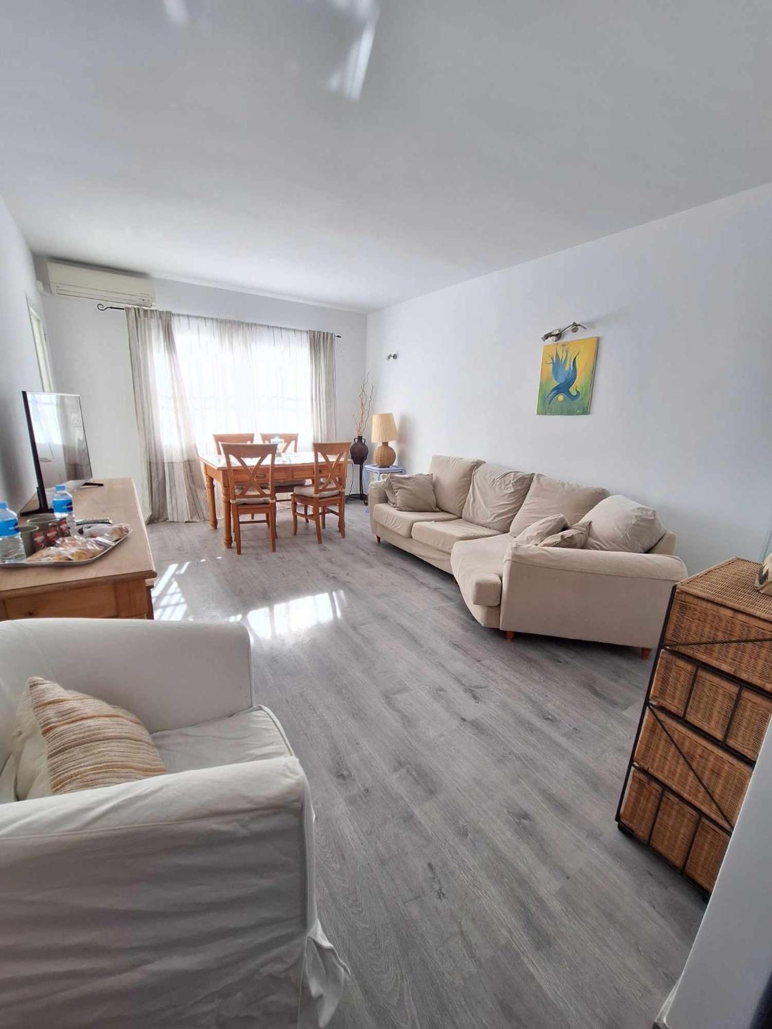"La Cornisa" - Apartamentos Budha - #Playacarihuela #Ampliaterraza #Paz #Naturaleza Torremolinos Exterior foto