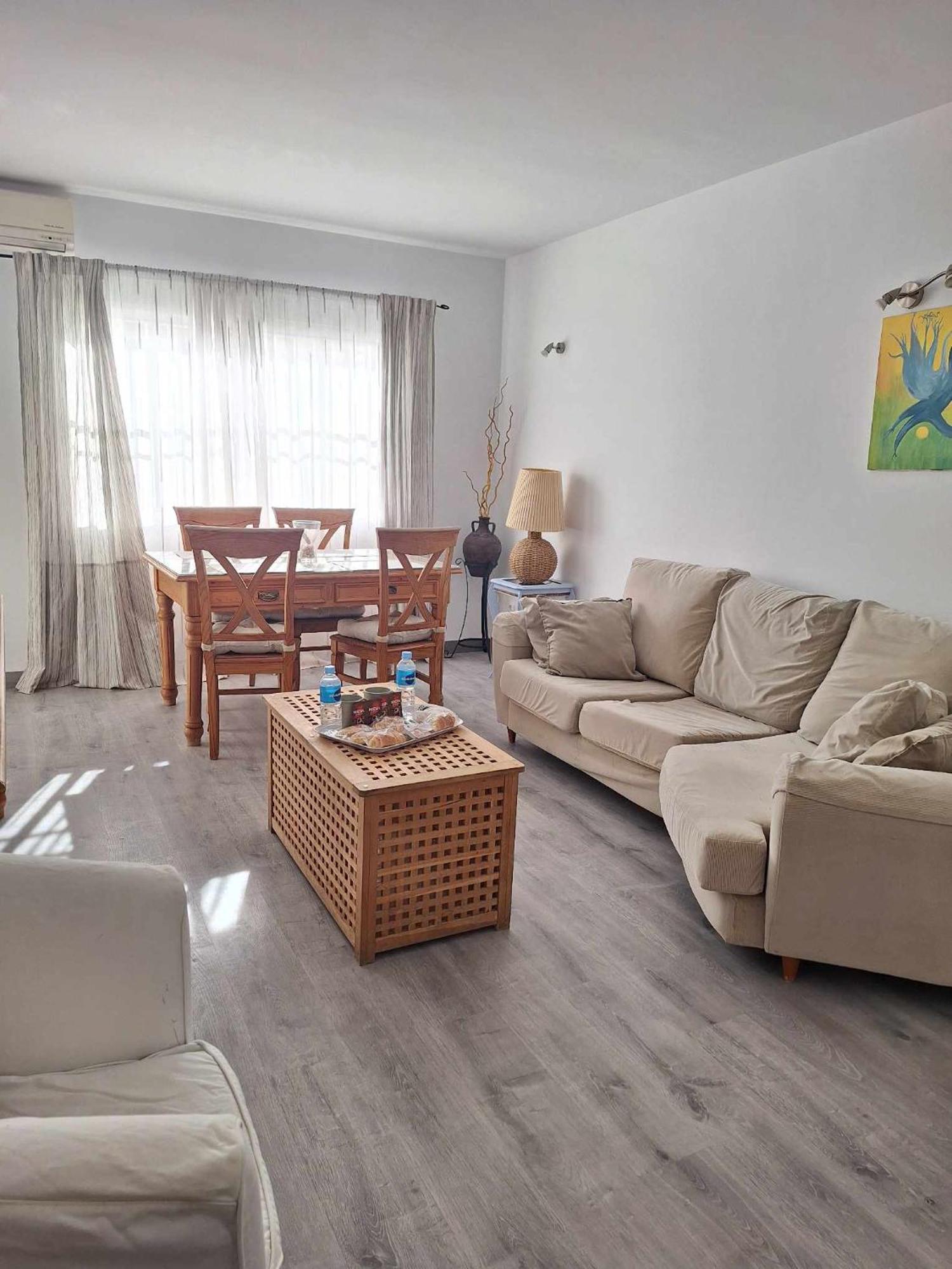 "La Cornisa" - Apartamentos Budha - #Playacarihuela #Ampliaterraza #Paz #Naturaleza Torremolinos Exterior foto