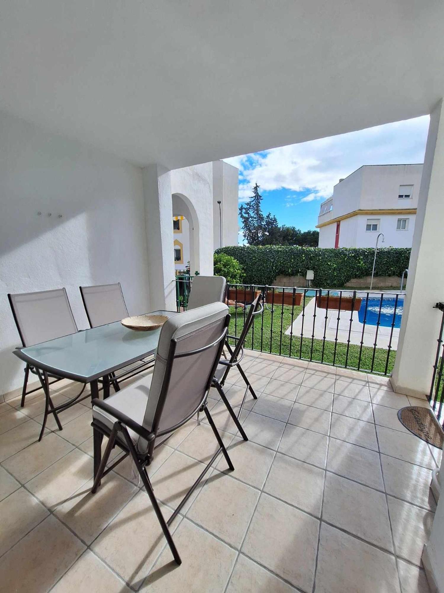 "La Cornisa" - Apartamentos Budha - #Playacarihuela #Ampliaterraza #Paz #Naturaleza Torremolinos Exterior foto