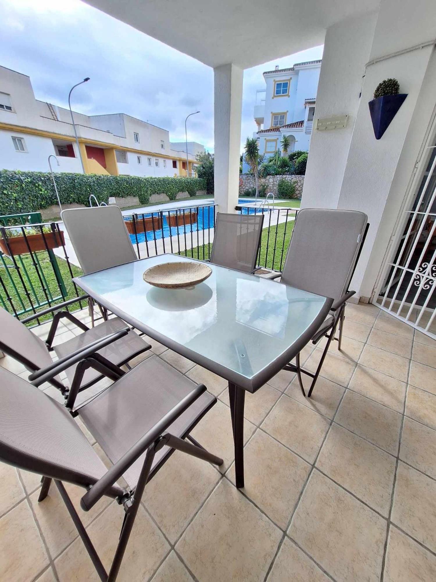 "La Cornisa" - Apartamentos Budha - #Playacarihuela #Ampliaterraza #Paz #Naturaleza Torremolinos Exterior foto