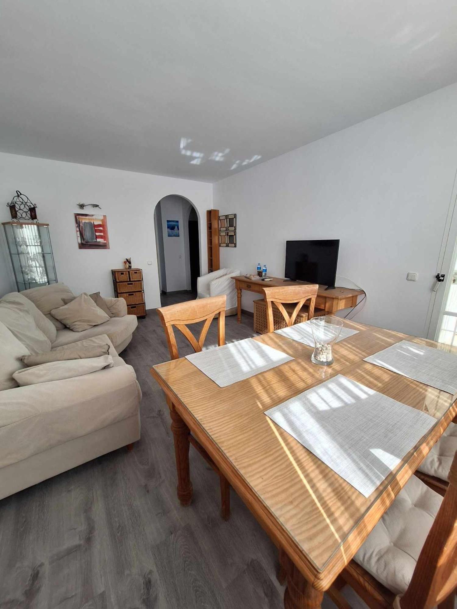 "La Cornisa" - Apartamentos Budha - #Playacarihuela #Ampliaterraza #Paz #Naturaleza Torremolinos Exterior foto