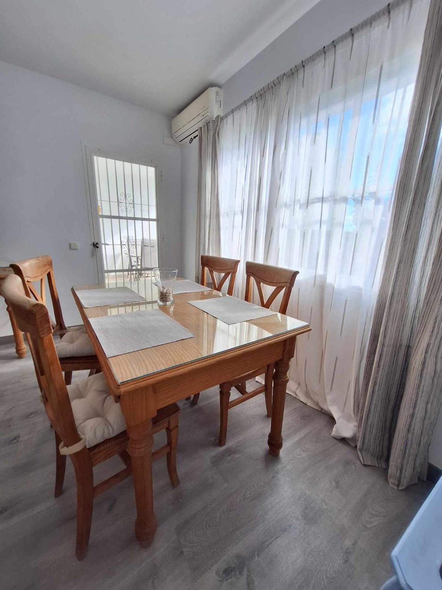 "La Cornisa" - Apartamentos Budha - #Playacarihuela #Ampliaterraza #Paz #Naturaleza Torremolinos Exterior foto