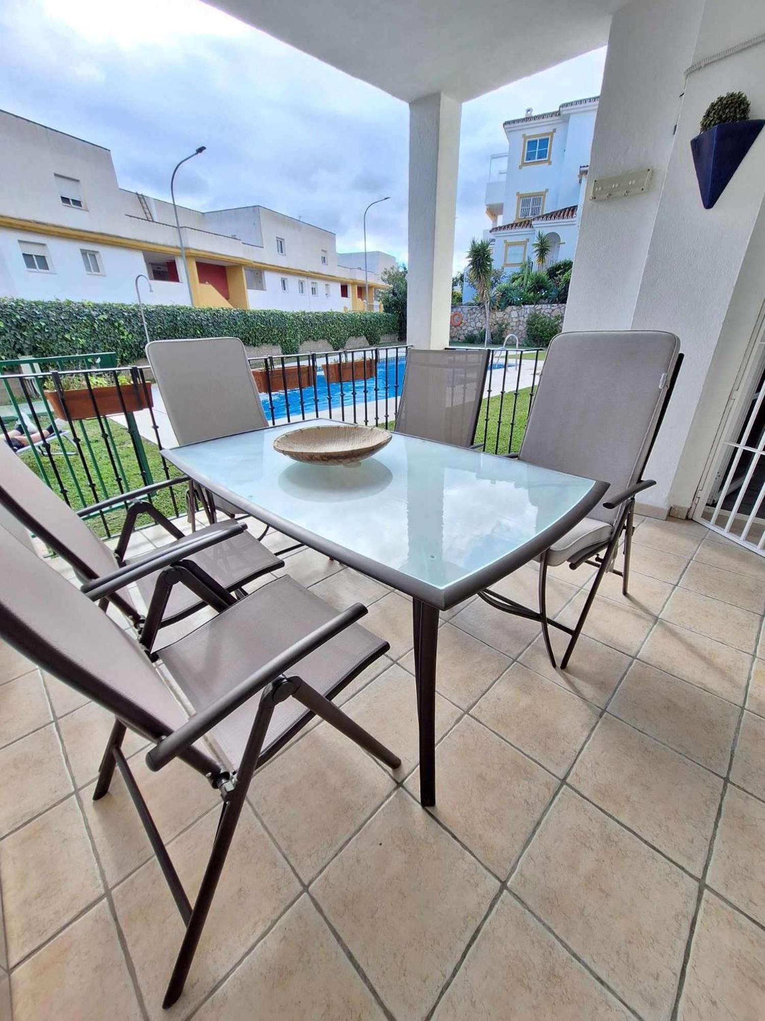 "La Cornisa" - Apartamentos Budha - #Playacarihuela #Ampliaterraza #Paz #Naturaleza Torremolinos Exterior foto