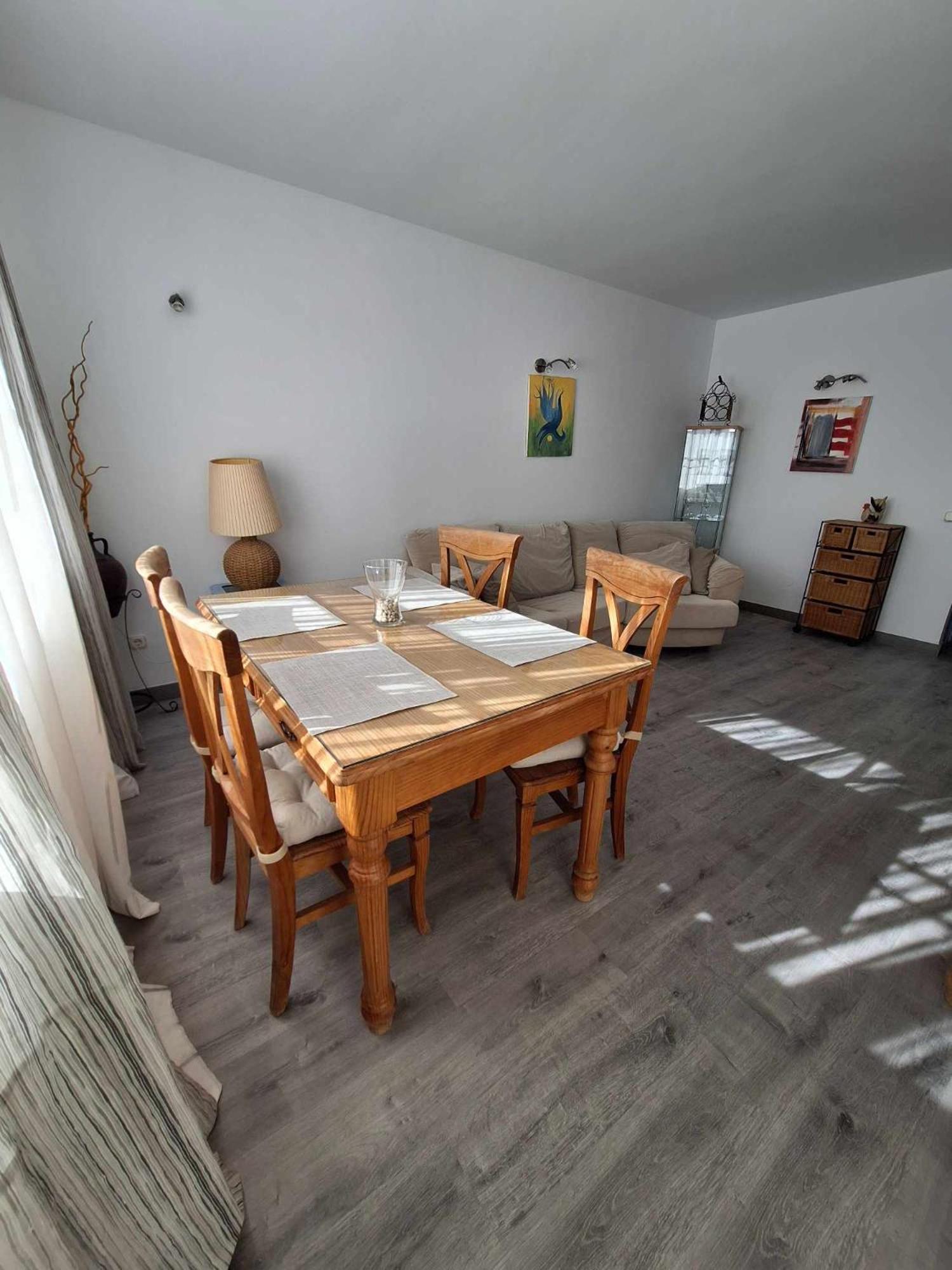 "La Cornisa" - Apartamentos Budha - #Playacarihuela #Ampliaterraza #Paz #Naturaleza Torremolinos Exterior foto