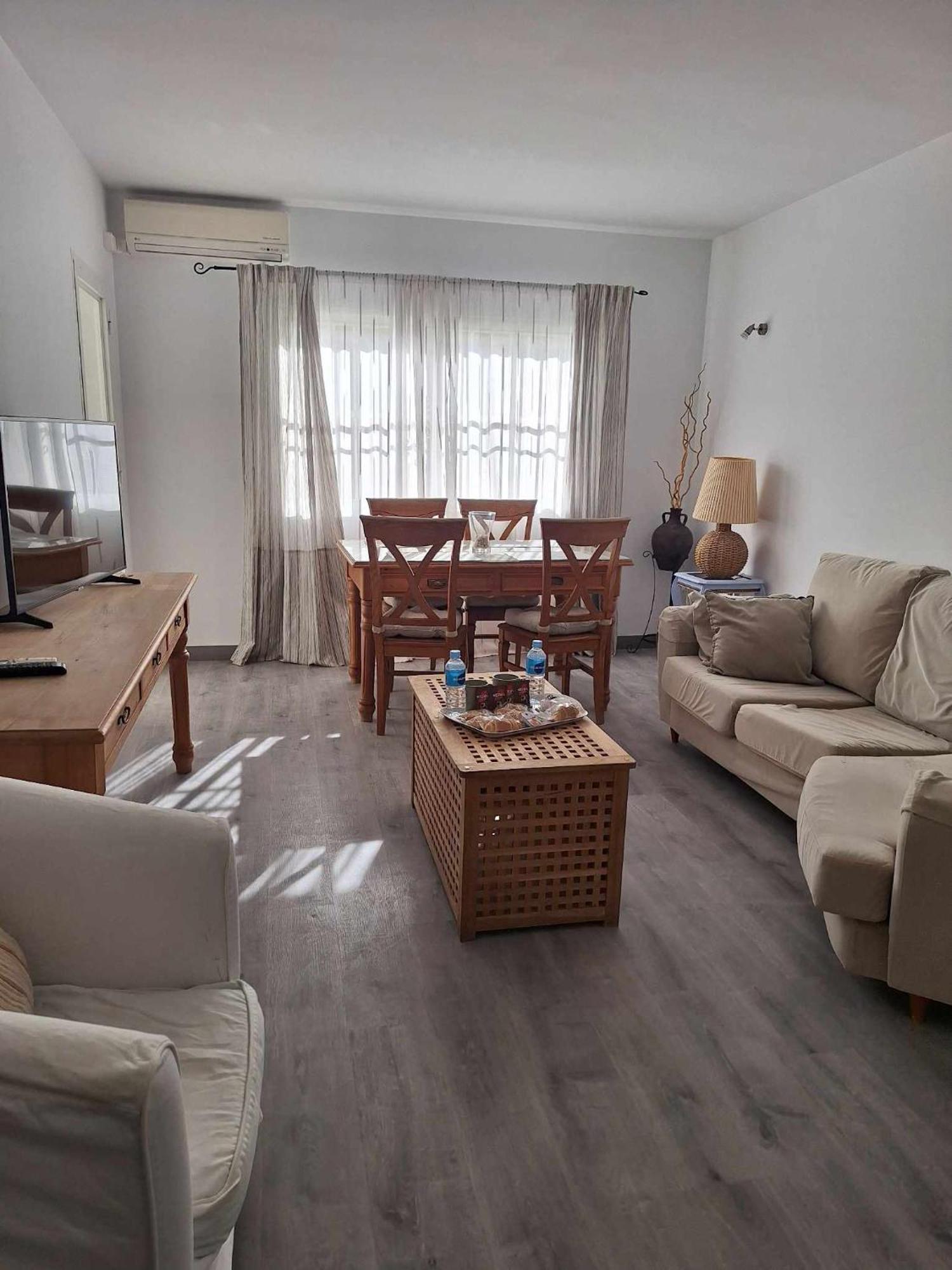 "La Cornisa" - Apartamentos Budha - #Playacarihuela #Ampliaterraza #Paz #Naturaleza Torremolinos Exterior foto