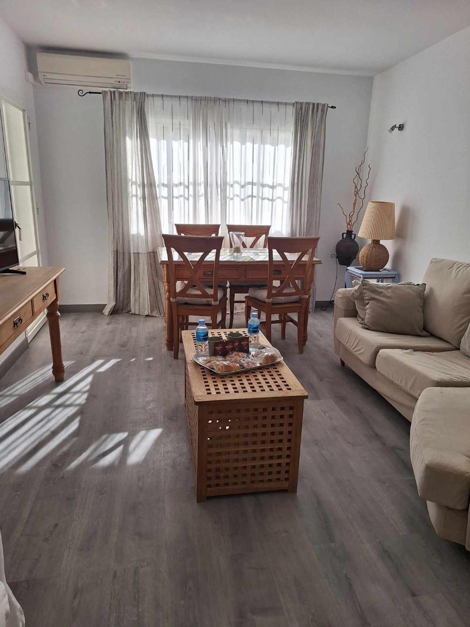 "La Cornisa" - Apartamentos Budha - #Playacarihuela #Ampliaterraza #Paz #Naturaleza Torremolinos Exterior foto