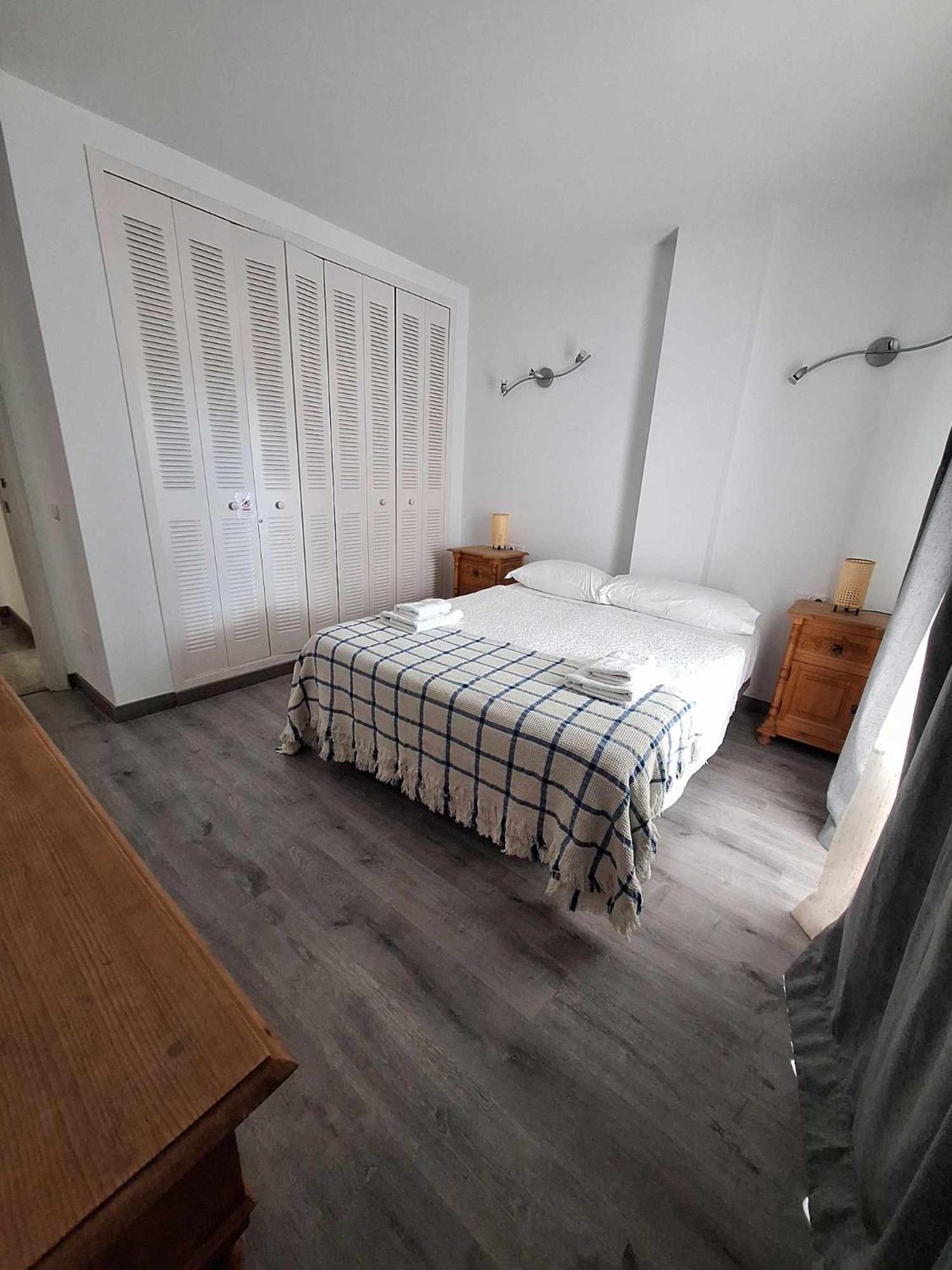 "La Cornisa" - Apartamentos Budha - #Playacarihuela #Ampliaterraza #Paz #Naturaleza Torremolinos Exterior foto
