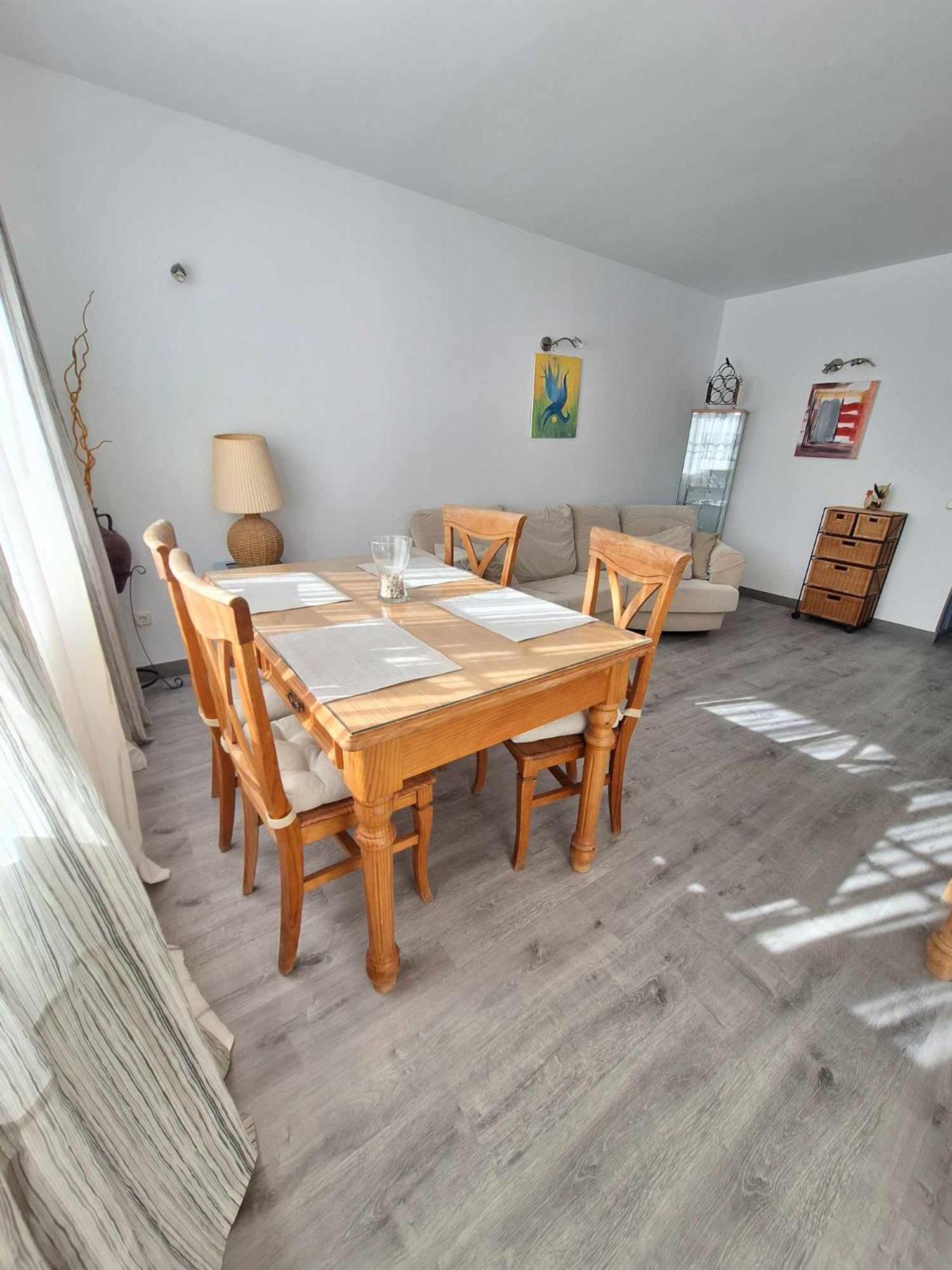 "La Cornisa" - Apartamentos Budha - #Playacarihuela #Ampliaterraza #Paz #Naturaleza Torremolinos Exterior foto