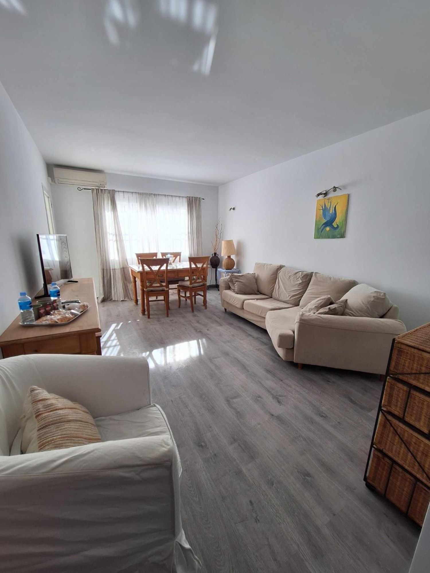 "La Cornisa" - Apartamentos Budha - #Playacarihuela #Ampliaterraza #Paz #Naturaleza Torremolinos Exterior foto