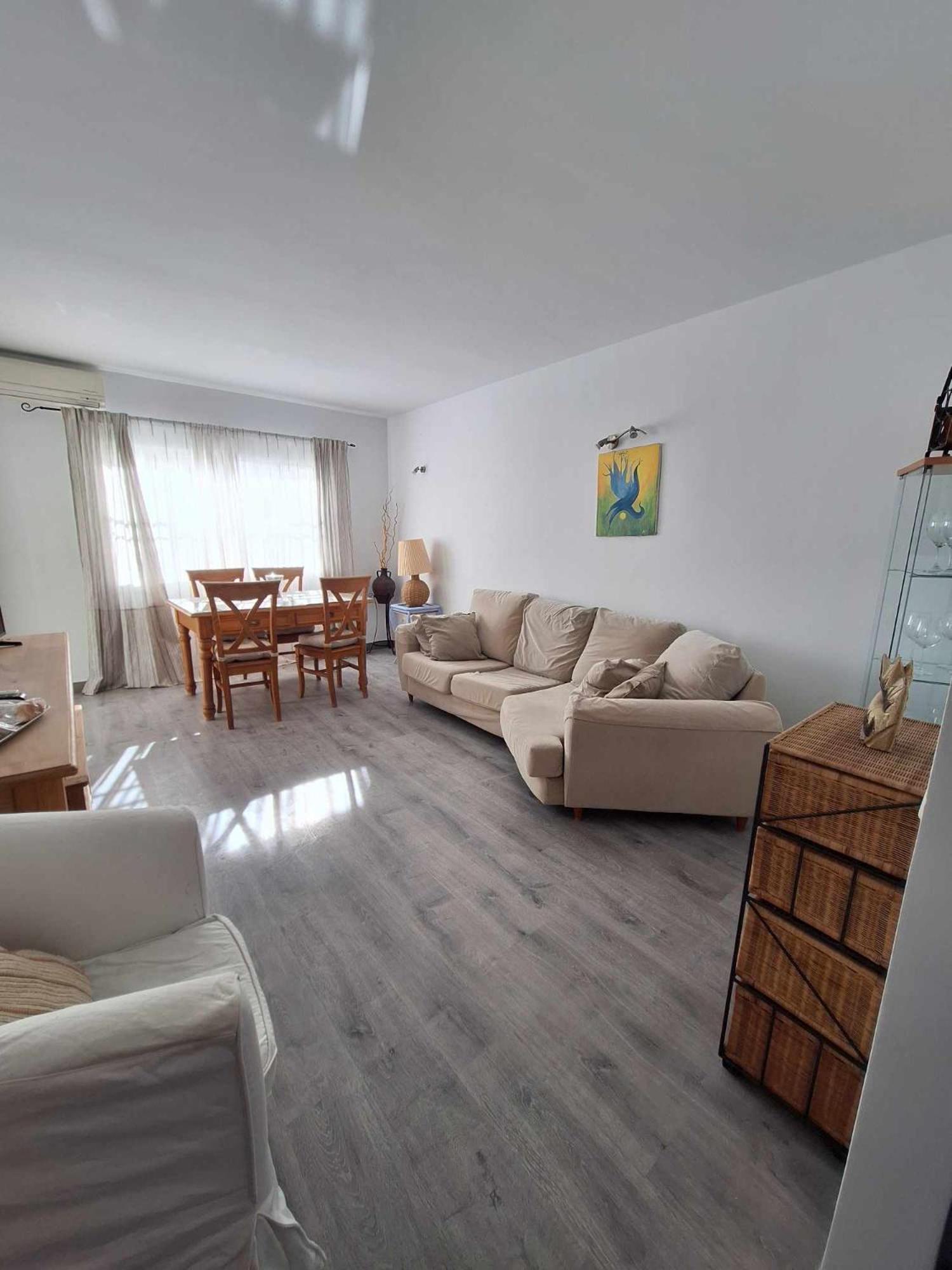 "La Cornisa" - Apartamentos Budha - #Playacarihuela #Ampliaterraza #Paz #Naturaleza Torremolinos Exterior foto