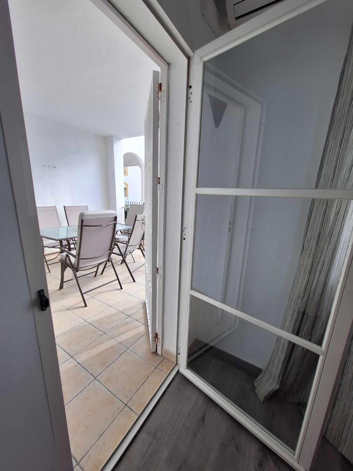 "La Cornisa" - Apartamentos Budha - #Playacarihuela #Ampliaterraza #Paz #Naturaleza Torremolinos Exterior foto