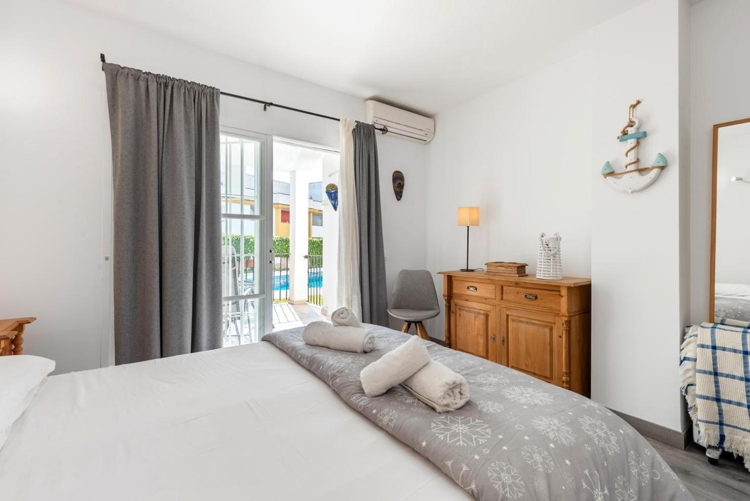 "La Cornisa" - Apartamentos Budha - #Playacarihuela #Ampliaterraza #Paz #Naturaleza Torremolinos Exterior foto